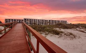 Beachers Lodge Crescent Beach